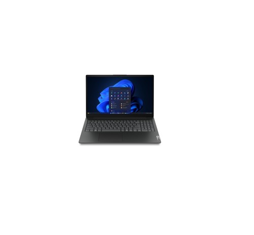 Lenovo v15 fhd n100 - g6,