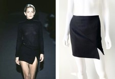 Minigonna Gucci by TOM FORD