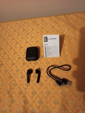 Auricolari bluetooth nuovi