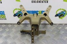 Faro proiettore carena