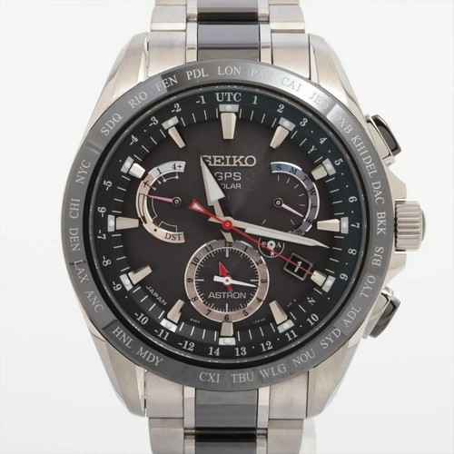 Mint seiko astron - 【mint】,