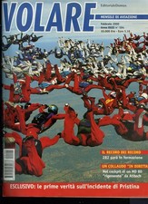02/2000 VOLARE - MENSILE DI