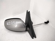 SPECCHIETTO RETROVISORE DESTRO