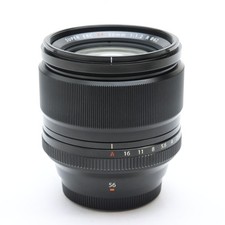 Fujifilm Fujinon XF 56mm F/1.2