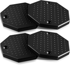 Confezione 4 Braccioli