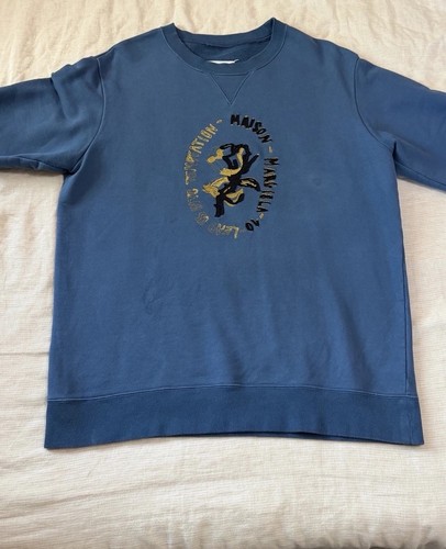 Shirt uomo girocollo manica - t-shirt,