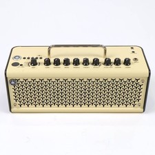 Yamaha THR10II Amplificatore