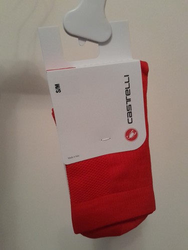 Castelli cycling espresso - cycling, 12