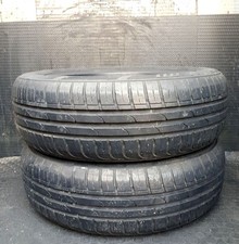 GOMME USATE 165/65R15 81H MOMO