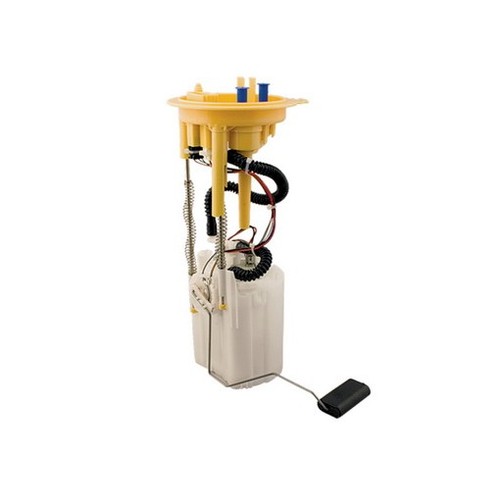 Pompa carburante per - vw, tiguan