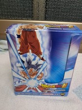 Diramix Dragonball Super