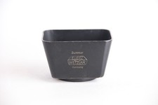 Leitz Leica Summar paraluce