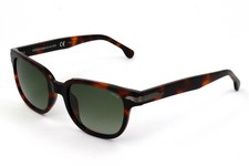 Occhiali da Sole Lozza SL4067M