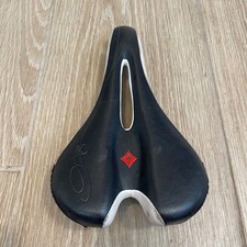 Specialized Ariel Expert 145mm