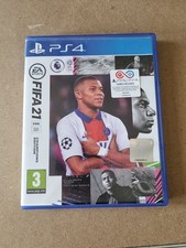 Fifa playstation 4 ps4 - fifa,