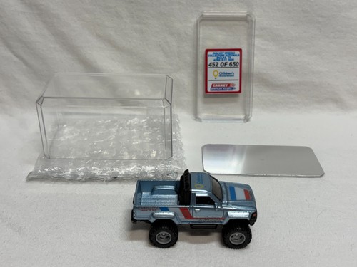 Hot wheels 2026 - wheels, 26°