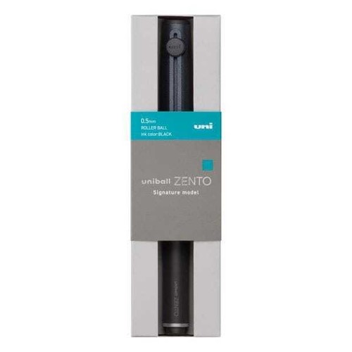 Penna mitsubishi pencil - penna,