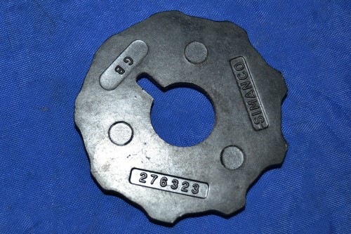 Cam 276323 singer - 276323, #23