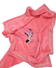 Copertina Neonato Bimba