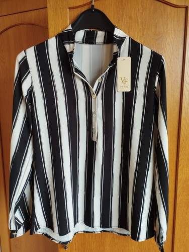 Camicia in - camicia, /