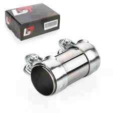 Fascetta Scarico Fascetta