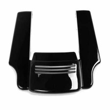 PROLUNGA Prolungamento