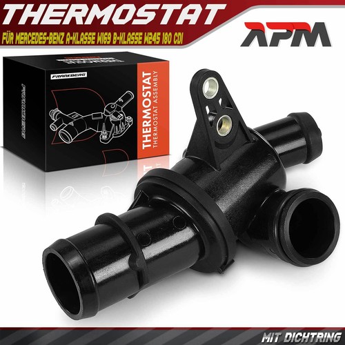 Termostato refrigerante per - termostato,