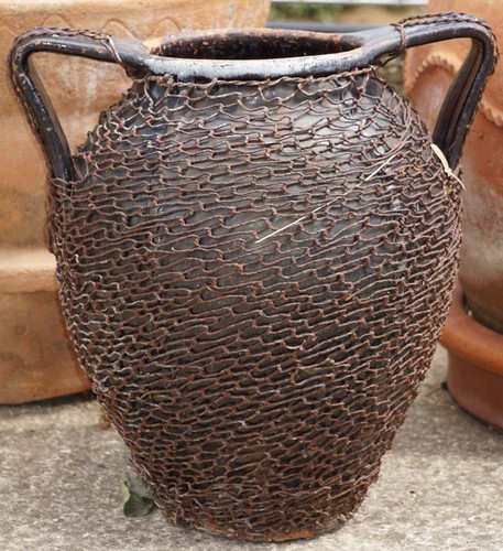 Antico orcio ziro - antico,