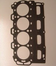Guarnizione testata cilindro - testata,