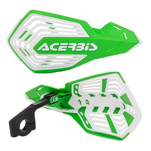 Acerbis future lüftung - acerbis, mx