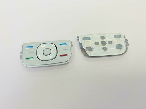 Tastiera originale nokia 5300 - originale,