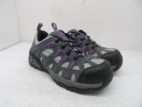 Scarpe lavoro sportive - scarpe, da