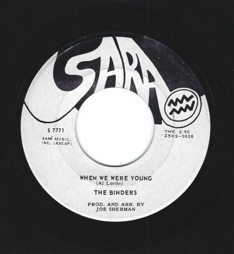 Sweet funk soul the - soul,