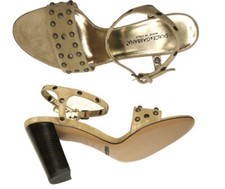 Dolce & Gabbana scarpe da