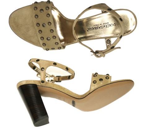 Dolce gabbana scarpe da - dolce, &