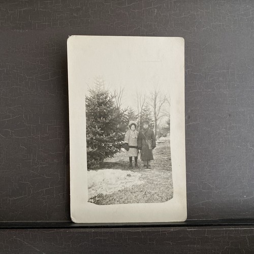 Cartolina velox rppc - cartolina, 2