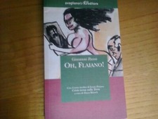 Oh Flaiano   Giovanni