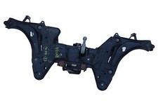 9677816180 CULLA MOTORE PEUGEOT 2008 1° Serie BH01 (2016) RICAMBI USATI 961578