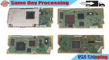 Playstation 3 Drive PCB Figlia