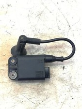 ECU FOR PIAGGIO NRG POWER 50 OF 2011(CARB.) (e40875)