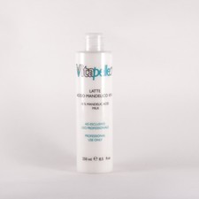 Latte Acido Mandelico 10% -
