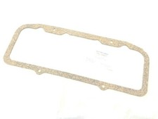  GUARNIZIONE COPERCHIO PUNTERIE  FIAT 1100 103 110528-9030 859472 B13