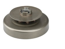 Pignone specifico per sega