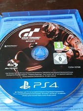 Videogioco sportivo simulatore