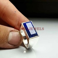 Anello In Argento Sterling 925