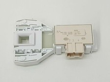 Elettroserratura micro porta - micro,