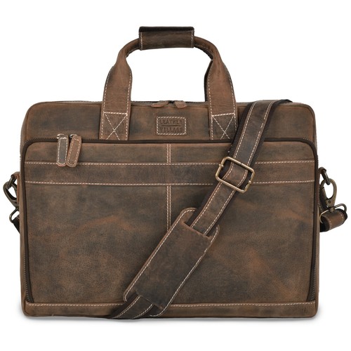 Borsa tracolla messenger - borsa,