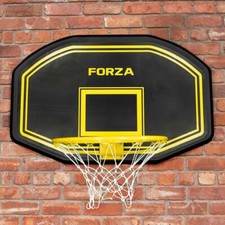 FORZA Tabellone Da Basket
