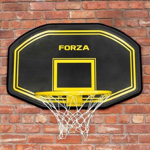 Forza tabellone basket - forza,