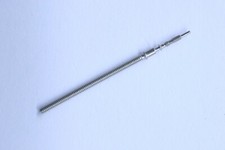 Seiko 351 892 351892 - 351892, tige